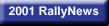 2001 Archive RallyNews