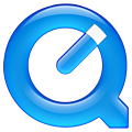 Quicktime-120