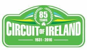 COI logo 85 years 2016- Green-final