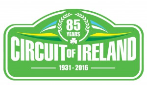 COI logo 85 years 2016- Green-final
