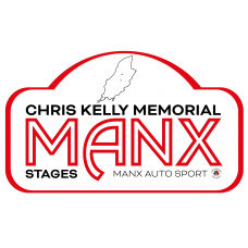 Chris Kelly Memorial Rally 2022