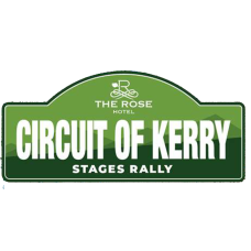 Circuit of Kerry 2025
