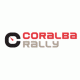 Coralba Rally Computers