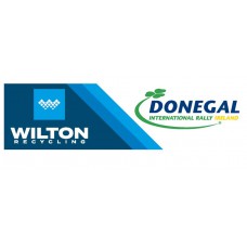 Donegal Rally 2023 - Digital Video download