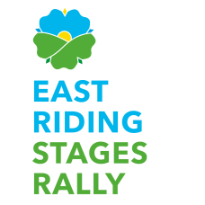 East Riding Stages Rally 2026