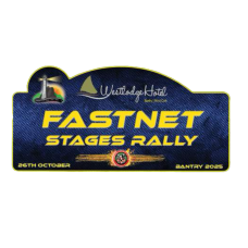 Fastnet 2025 Digital Video Download