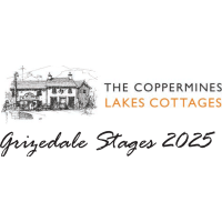 Grizedale Stages Rally 2025 Grizedale Stages Rally 2025