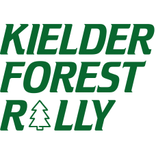 Keilder Forest Rally 2023