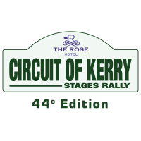 Circuit of Kerry 2023.