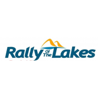 Rally of the Lakes 2024