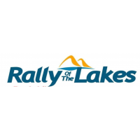 Rally of the Lakes 2026