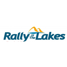 Rally of the Lakes 2024