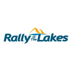 Rally of the Lakes 2025 Digital Video Download