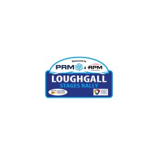 Loughgall Stages 2025