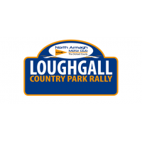 Loughgall Stages 2022 - Collect at Sign on.