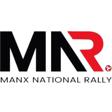 Manx National 2026 - Digital Copy Only Manx National 2026 - Digital Copy Only