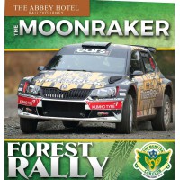 Moonraker Forestry 2023