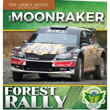 Moonraker Forestry 2023