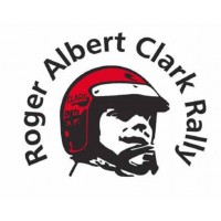 Roger Albert Clark 2025