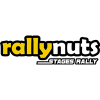 RallyNuts 2023