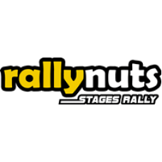 RallyNuts 2023