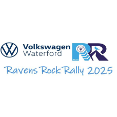 Ravens Rock - 6th July 2025