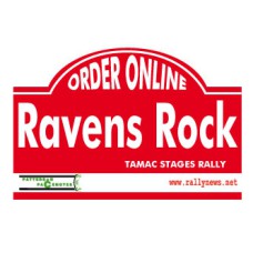 Ravens Rock - 6th July 2025