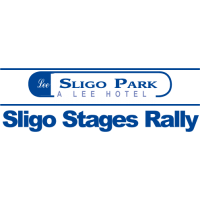 Sligo Stages 2025