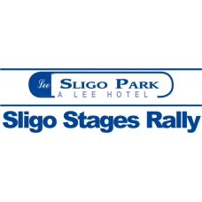 Sligo Stages 2025