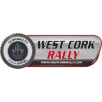 West Cork Rally 2026 West Cork Rally 2026