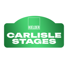 Carlisle Stages 2026