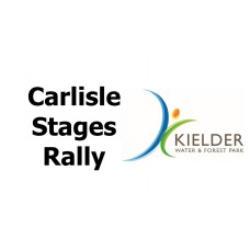 Carlisle Stages 2023