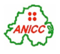 ANICC