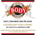 AutoBodyrepairs