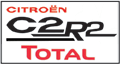 C2R2