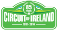 COI 2016 Logo