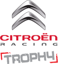 CitreonRacingTrophy