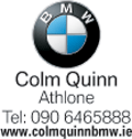 QuinnBMW