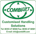 Combilift