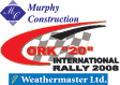 Cork20logo