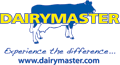 Dairymaster