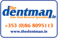 Dentman