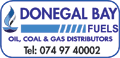 DonegalBayFuels