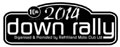 Down 14 logo