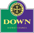 DownDC