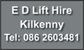 EDlifts