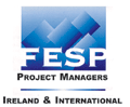 FESP