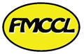 FMCCL