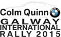 Galway 2015 logo