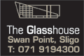 The Glasshouse